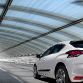 citroen-ds4-10