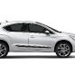 citroen-ds4-12