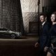 citroen-ds4-13