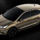 citroen-ds4-14