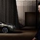 citroen-ds4-16