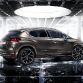 citroen-ds4-18
