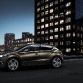 citroen-ds4-19