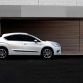 citroen-ds4-2