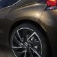 citroen-ds4-20