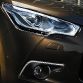 citroen-ds4-22