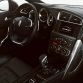 citroen-ds4-25