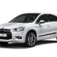 citroen-ds4-3