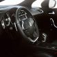 citroen-ds4-33