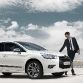 citroen-ds4-4