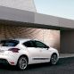 citroen-ds4-5