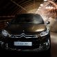 citroen-ds4-6