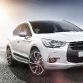 citroen-ds4-7