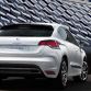 citroen-ds4-8