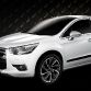 citroen-ds4-9