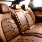 Citroen DS5 2012