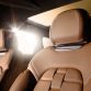 Citroen DS5 2012