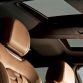 Citroen DS5 2012