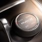 Citroen DS5 2012