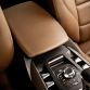 Citroen DS5 2012