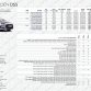 citroen-ds5-2012-18