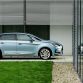 Citroen DS5 2012