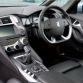 Citroen DS5 2012