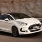 Citroen DS5 2012