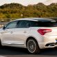 Citroen DS5 2012
