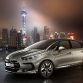 Citroen DS5