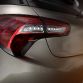 Citroen DS5