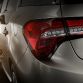 Citroen DS5