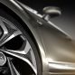 Citroen DS5