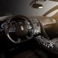 Citroen DS5
