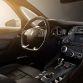 Citroen DS5