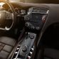 Citroen DS5