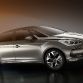 Citroen DS5