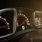 Citroen DS5