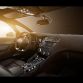 Citroen DS5