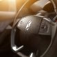 Citroen DS5