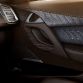 Citroen DS5
