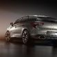 Citroen DS5