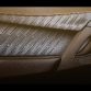 Citroen DS5