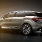 Citroen DS5