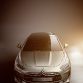 Citroen DS5
