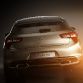Citroen DS5