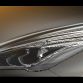 Citroen DS5