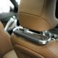 Citroen DS5 Francois Hollande