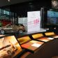 Citroen DS5 in China