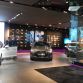 Citroen DS5 in China